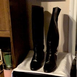 women boots
